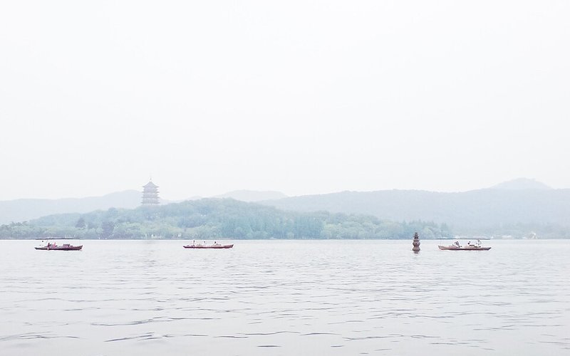 Hangzhou
